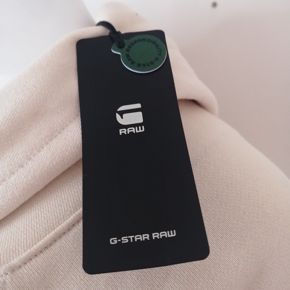 G-Star Raw L - Picture 8 of 12